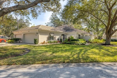 When you talk about a home that you can be proud of owning, you on The Meadows Golf and Country Club in Florida - for sale on GolfHomes.com, golf home, golf lot