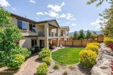 OPEN HOUSE Thursday, June 26 from 5-7pm and Saturday, June 28 on Somersett Country Club in Nevada - for sale on GolfHomes.com, golf home, golf lot