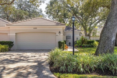 When you talk about a home that you can be proud of owning, you on The Meadows Golf and Country Club in Florida - for sale on GolfHomes.com, golf home, golf lot