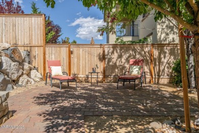 OPEN HOUSE Thursday, June 26 from 5-7pm and Saturday, June 28 on Somersett Country Club in Nevada - for sale on GolfHomes.com, golf home, golf lot