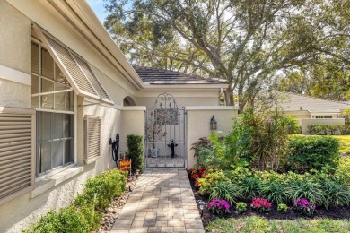 When you talk about a home that you can be proud of owning, you on The Meadows Golf and Country Club in Florida - for sale on GolfHomes.com, golf home, golf lot