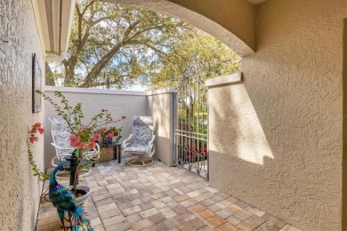 When you talk about a home that you can be proud of owning, you on The Meadows Golf and Country Club in Florida - for sale on GolfHomes.com, golf home, golf lot