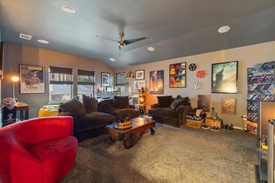WOW! Unique artistic home with amazing street appeal located in on The Shores Country Club in Texas - for sale on GolfHomes.com, golf home, golf lot
