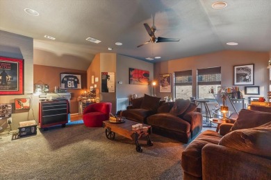 WOW! Unique artistic home with amazing street appeal located in on The Shores Country Club in Texas - for sale on GolfHomes.com, golf home, golf lot