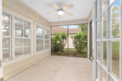 Beautiful golf course home in the Turkey Creek community on Turkey Creek Golf and Country Club in Florida - for sale on GolfHomes.com, golf home, golf lot