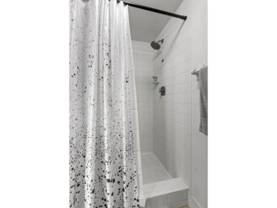 STUNNING!  This renovated condo is simply stunning!  Located in on East Lake Woodlands Country Club in Florida - for sale on GolfHomes.com, golf home, golf lot