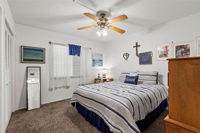 STUNNING!  This renovated condo is simply stunning!  Located in on East Lake Woodlands Country Club in Florida - for sale on GolfHomes.com, golf home, golf lot