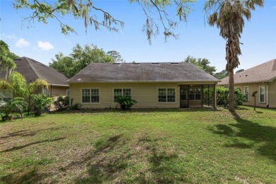 Beautiful golf course home in the Turkey Creek community on Turkey Creek Golf and Country Club in Florida - for sale on GolfHomes.com, golf home, golf lot