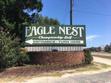 Bulk Developer Opportunity - 9 Gated Island Lake Lots in on Eagle Nest Golf Club in South Carolina - for sale on GolfHomes.com, golf home, golf lot