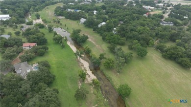 Tucked within a serene, tree-lined cul-de-sac, this timeless New on Mill Creek Golf Club in Texas - for sale on GolfHomes.com, golf home, golf lot