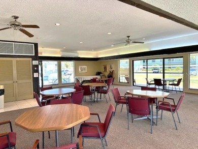 STUNNING!  This renovated condo is simply stunning!  Located in on East Lake Woodlands Country Club in Florida - for sale on GolfHomes.com, golf home, golf lot