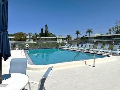 STUNNING!  This renovated condo is simply stunning!  Located in on East Lake Woodlands Country Club in Florida - for sale on GolfHomes.com, golf home, golf lot