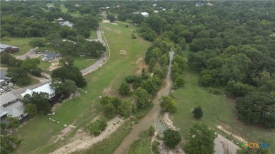 Tucked within a serene, tree-lined cul-de-sac, this timeless New on Mill Creek Golf Club in Texas - for sale on GolfHomes.com, golf home, golf lot