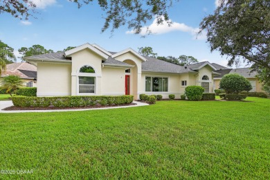 Plantation Bay - Corner Lot on the Golf Course!
Beautifully on Plantation Bay Golf and Country Club in Florida - for sale on GolfHomes.com, golf home, golf lot
