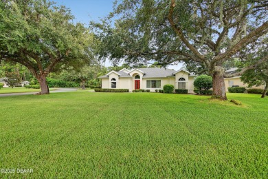 Plantation Bay - Corner Lot on the Golf Course!
Beautifully on Plantation Bay Golf and Country Club in Florida - for sale on GolfHomes.com, golf home, golf lot