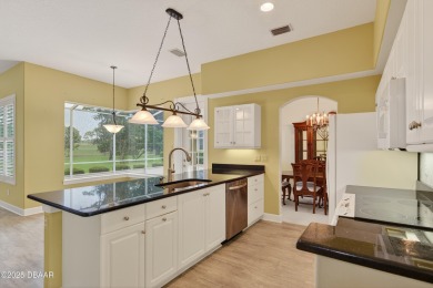 Plantation Bay - Corner Lot on the Golf Course!
Beautifully on Plantation Bay Golf and Country Club in Florida - for sale on GolfHomes.com, golf home, golf lot
