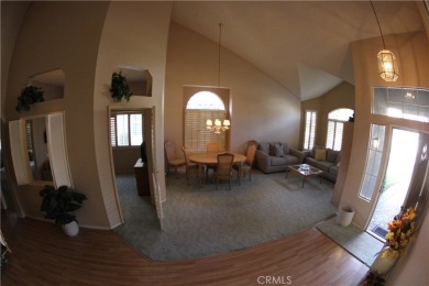 Few places offer all the convenience and features of Sun Lakes on Sun Lakes Country Club in California - for sale on GolfHomes.com, golf home, golf lot