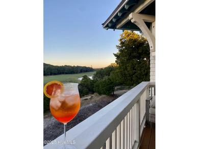 FULL Equity BHI and Shoals memberships available for additional on Bald Head Island Golf Club in North Carolina - for sale on GolfHomes.com, golf home, golf lot