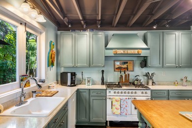 Dating back to the 1880s and appearing on the 1889 Sanborn Fire on Key West Golf Club in Florida - for sale on GolfHomes.com, golf home, golf lot