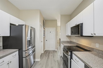 Welcome to Kings Gate, a 55+ gated golf course community. This on Kings Gate Golf Club in Florida - for sale on GolfHomes.com, golf home, golf lot