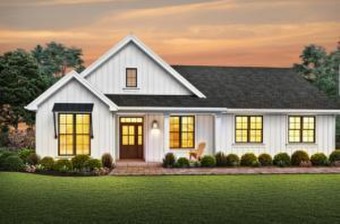 Do not Miss this opportunity for Brand New Construction by one on Dunegrass Golf Club in Maine - for sale on GolfHomes.com, golf home, golf lot