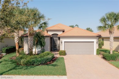 Less than one hour from Beautiful Naples and world famous on Panther Run Golf Club in Florida - for sale on GolfHomes.com, golf home, golf lot