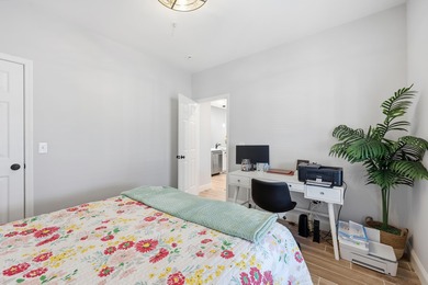 Welcome home to this charming 2-bedroom, 2-bath condo located on on Blackmoor Golf Club in South Carolina - for sale on GolfHomes.com, golf home, golf lot