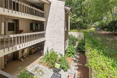 Located in the Hilltop community of Sapphire Valley, this on The Country Club of Sapphire Valley in North Carolina - for sale on GolfHomes.com, golf home, golf lot