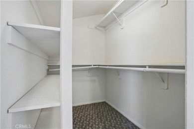 Completely remodeled 55+ home with new flooring, cabinets on Cherry Hills Golf Club in California - for sale on GolfHomes.com, golf home, golf lot