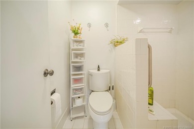 This 2/2/2 single family home situated on the beautiful Martin on Martin Downs Country Club in Florida - for sale on GolfHomes.com, golf home, golf lot