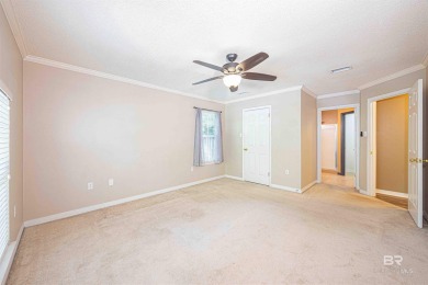 Welcome to 379 Ridgewood Drive in the Lake Forest community of on Lake Forest Yacht and Country Club in Alabama - for sale on GolfHomes.com, golf home, golf lot