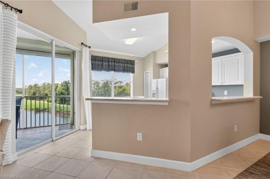 Welcome to your dream retreat in the heart of Pelican Preserve on Miromar Lakes Golf Club in Florida - for sale on GolfHomes.com, golf home, golf lot