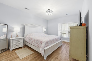 Welcome home to this charming 2-bedroom, 2-bath condo located on on Blackmoor Golf Club in South Carolina - for sale on GolfHomes.com, golf home, golf lot