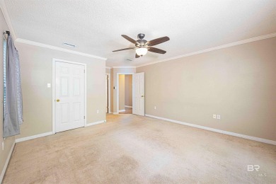 Welcome to 379 Ridgewood Drive in the Lake Forest community of on Lake Forest Yacht and Country Club in Alabama - for sale on GolfHomes.com, golf home, golf lot
