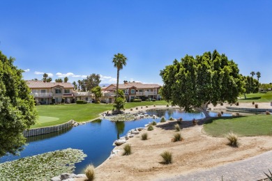 Welcome to the Palm Royale Country Club. This upper level condo on Palm Royale Country Club in California - for sale on GolfHomes.com, golf home, golf lot