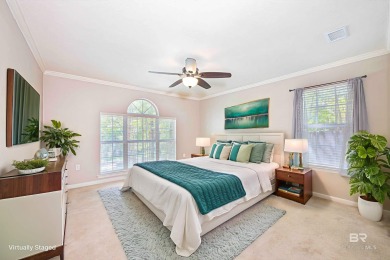 Welcome to 379 Ridgewood Drive in the Lake Forest community of on Lake Forest Yacht and Country Club in Alabama - for sale on GolfHomes.com, golf home, golf lot