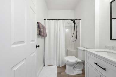 Welcome home to this charming 2-bedroom, 2-bath condo located on on Blackmoor Golf Club in South Carolina - for sale on GolfHomes.com, golf home, golf lot