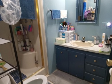 Priced for a quick sale. This well kept home is Located in the on High Point Golf Club, Inc. in Florida - for sale on GolfHomes.com, golf home, golf lot