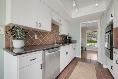 LOCATION, LOCATION, LOCATION! - Golf Course Living at Its Best! on Brookhaven Country Club - Golf Course in Texas - for sale on GolfHomes.com, golf home, golf lot