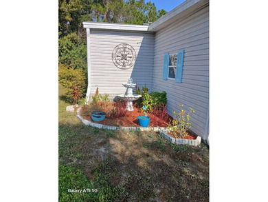 Come and check out your new home located in the gated golf on Hamptons Golf Club in Florida - for sale on GolfHomes.com, golf home, golf lot