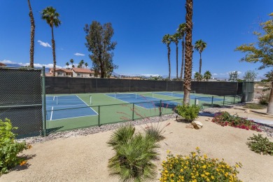 Welcome to the Palm Royale Country Club. This upper level condo on Palm Royale Country Club in California - for sale on GolfHomes.com, golf home, golf lot
