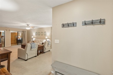 Located in the Hilltop community of Sapphire Valley, this on The Country Club of Sapphire Valley in North Carolina - for sale on GolfHomes.com, golf home, golf lot