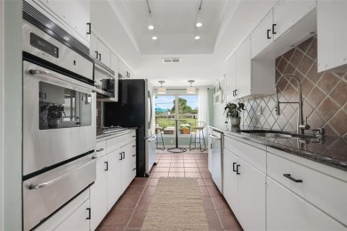 LOCATION, LOCATION, LOCATION! - Golf Course Living at Its Best! on Brookhaven Country Club - Golf Course in Texas - for sale on GolfHomes.com, golf home, golf lot