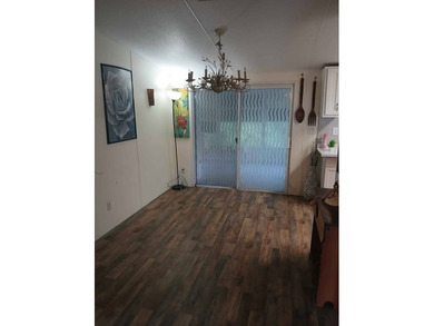 Come and check out your new home located in the gated golf on Hamptons Golf Club in Florida - for sale on GolfHomes.com, golf home, golf lot