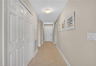 Welcome to your dream retreat in the heart of Pelican Preserve on Miromar Lakes Golf Club in Florida - for sale on GolfHomes.com, golf home, golf lot