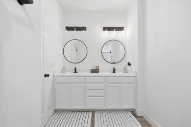 Welcome home to this charming 2-bedroom, 2-bath condo located on on Blackmoor Golf Club in South Carolina - for sale on GolfHomes.com, golf home, golf lot