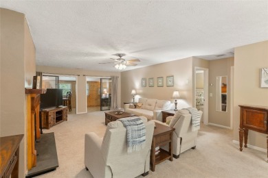 Located in the Hilltop community of Sapphire Valley, this on The Country Club of Sapphire Valley in North Carolina - for sale on GolfHomes.com, golf home, golf lot