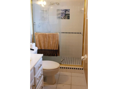 Family Estate home with over 2,000 s/f of living space on Bayou Golf Club in Florida - for sale on GolfHomes.com, golf home, golf lot