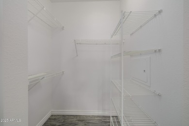 Live the resort lifestyle at The Edge at Grayhawk! This stylish on  in Arizona - for sale on GolfHomes.com, golf home, golf lot