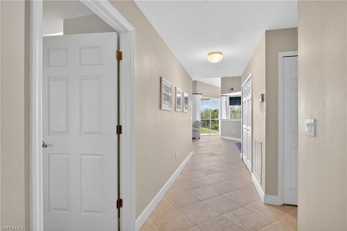 Welcome to your dream retreat in the heart of Pelican Preserve on Miromar Lakes Golf Club in Florida - for sale on GolfHomes.com, golf home, golf lot